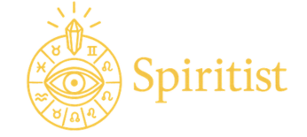 Spiritist Türkiye